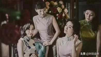黄雀记:有人说，中国的文学已经死了，这是真的吗？