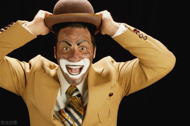 有人想5000万买我爷爷收藏的整版80版猴票，能不能出手？插图5