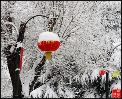 八月十五天气很关键 有雪没雪 就看八月十五 是什么意思 头条问答