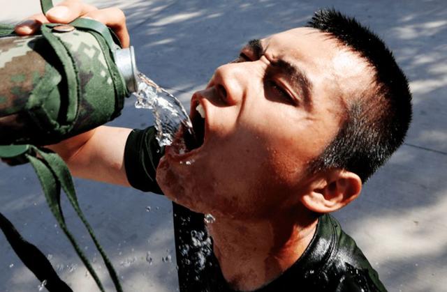 为什么实战被包围后基本相当于输掉？插图48