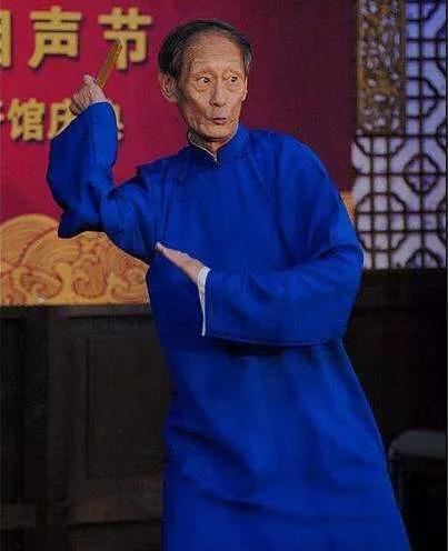 一代宗师马三:《一代宗师》谁才是真正的一代宗师