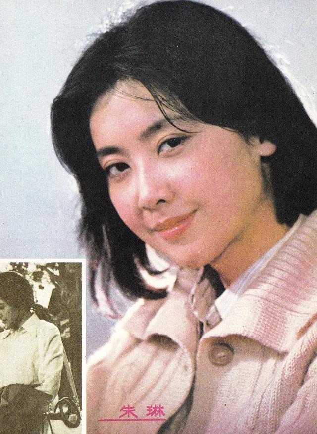 张培萌:张培萌保持的100米原全国纪录是多少秒？