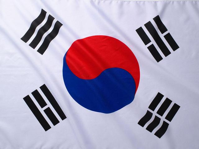 韩国灵异事件毕业之旅:二战的时候，为什么没有韩国的消息，韩国在干什么？