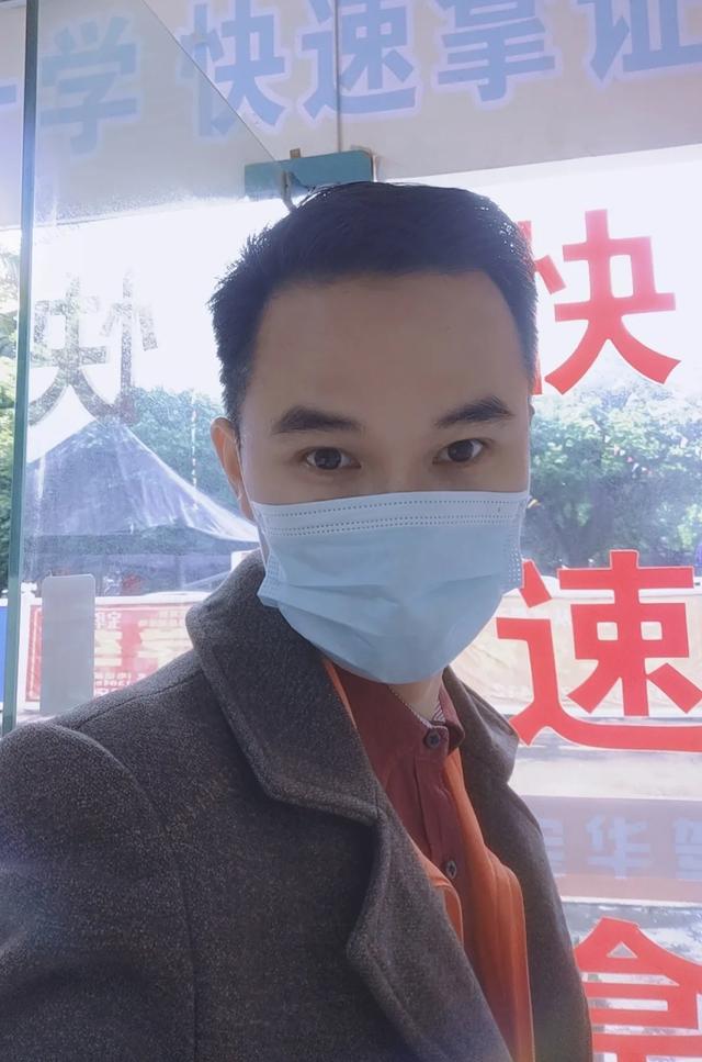 小红书和逛逛怎么选，男人逛街和女人逛街有什么区别