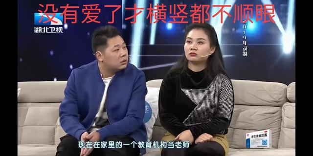 歌手何静老公:内地男星娶港台过气女明星的有哪几位？
