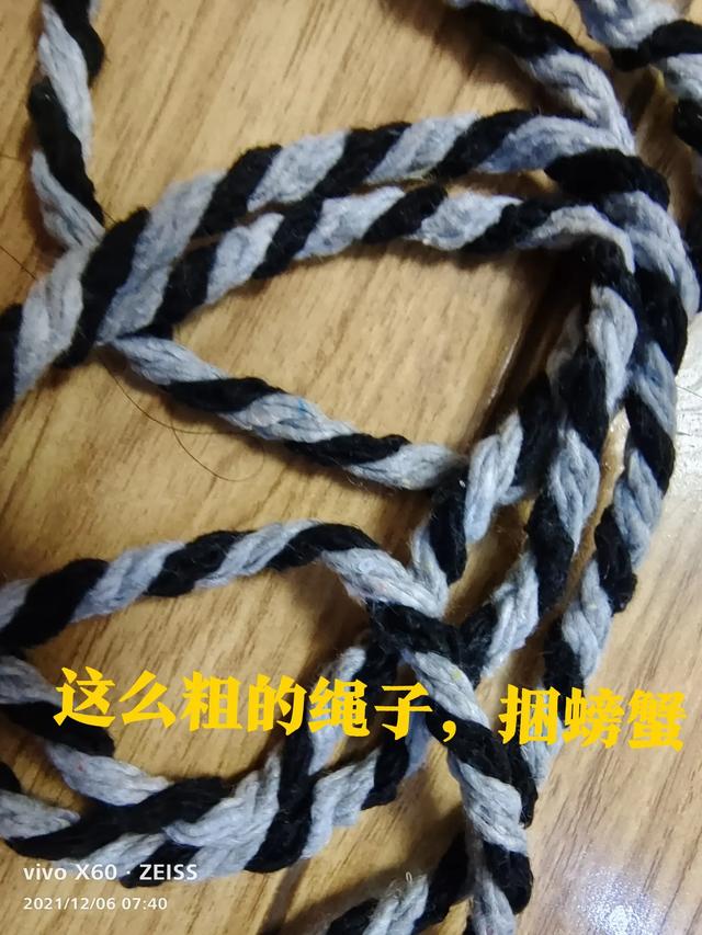 微信<a href=https://maguai.com/list/48-0-0.html target=_blank class=infotextkey><a href=https://maguai.com/list/48-0-0.html target=_blank class=infotextkey>游戏</a></a>红包活动最新:为什么拼多多“天天领现金”活动的<a href=https://maguai.com/list/28-0-0.html target=_blank class=infotextkey><a href=https://maguai.com/list/28-0-0.html target=_blank class=infotextkey>广告</a></a>能在网络上大行其道