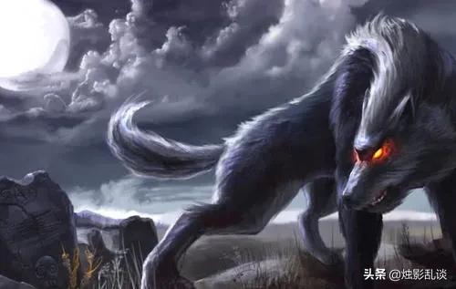 猪婆龙:二十八星宿在隋唐小说中对应哪些人物？