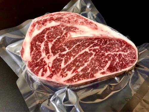 出远门时，为什么要给冰箱里放一枚硬币？插图59