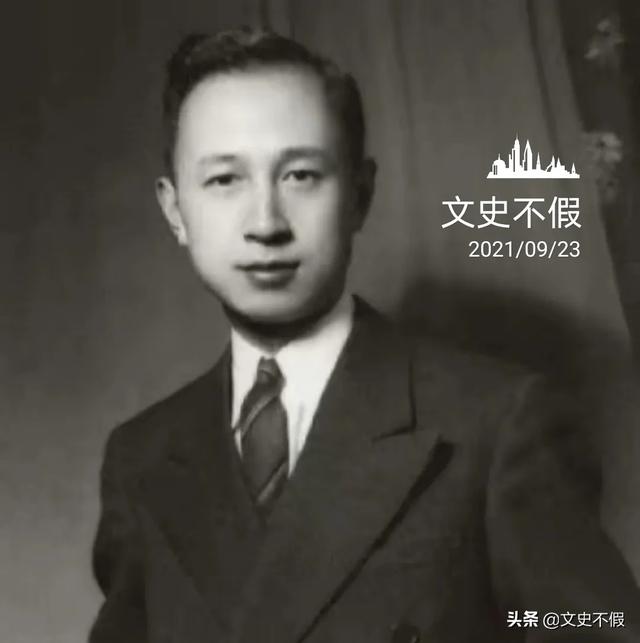 当年美国人不想让钱学森回国，为什么不找机会干掉他，很难么？