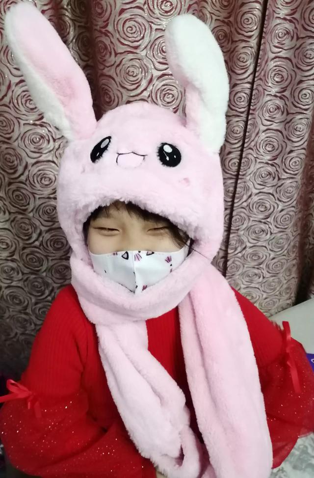 为什么不要让孩子一个人随便去邻居、同学家？插图20