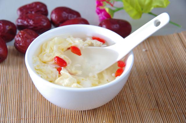 怎样做好月子餐呢？插图