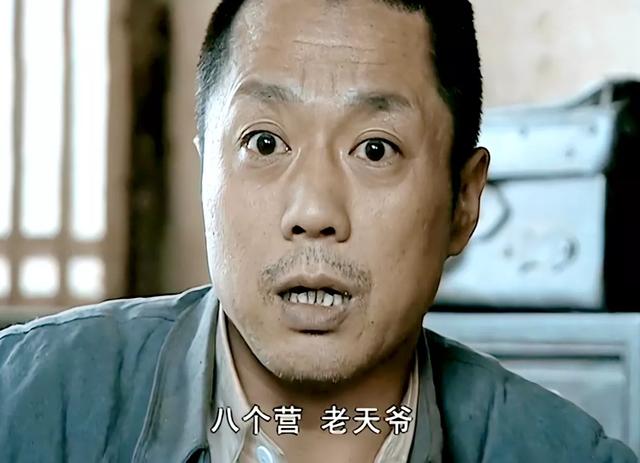 甘泗淇:为何李云龙一个团，八路军总部允许他扩建到八个营？