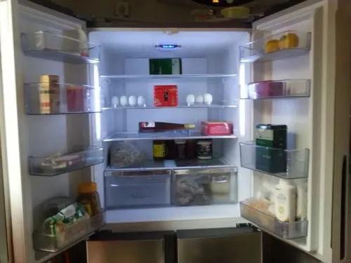 出远门时，为什么要给冰箱里放一枚硬币？插图19