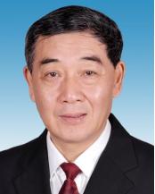 中国永修:作为江西人，你知道省外的大学校长或书记，有哪些人来自江西吗？