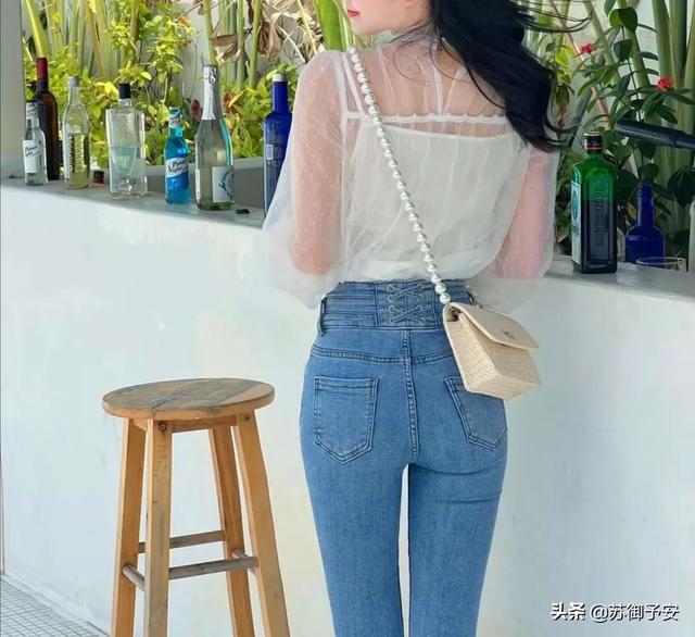 小时候干过的搞笑迷惑事件,是如何做到全国统一的？