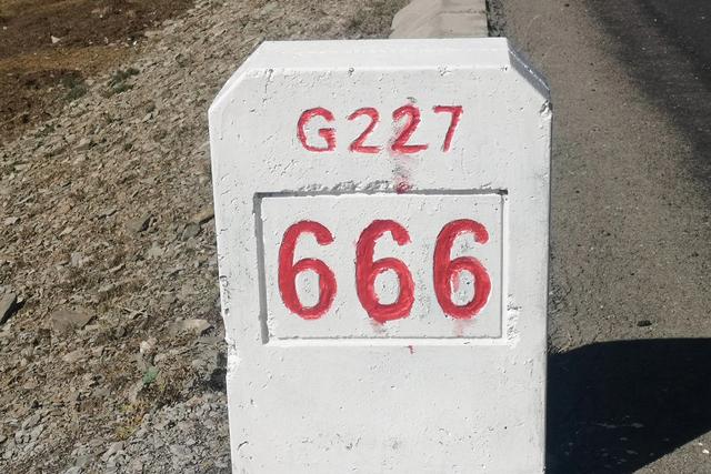昆明垂耳兔价格:如果疫情清零，你是否愿意花1个月工资出去旅游放松自己呢？