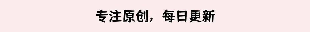 黄河神秘事件之水晶棺，黄河每天将鱼冲入大海，淡水鱼在海中无法存活，这些鱼都去哪了