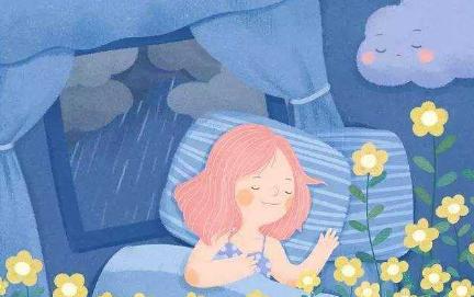 为什么有人说很少有人能在绝对静音无声的密室里撑过1小时？插图45