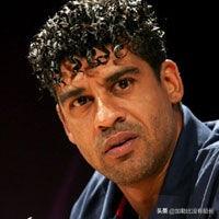 罗纳尔多为什么在巴萨只踢了一年就转回国米了呢？插图64