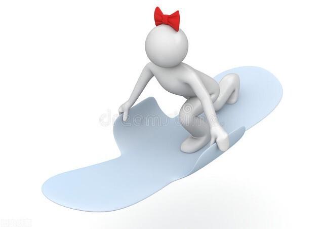 截止到现在，最让你尴尬的经历是什么？插图2