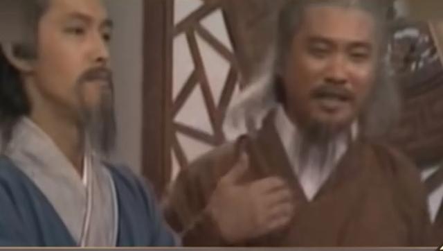 射雕之黄蓉新传第一部:你知道多少关于1983年版本的巜射雕英雄传》幕后的故事？
