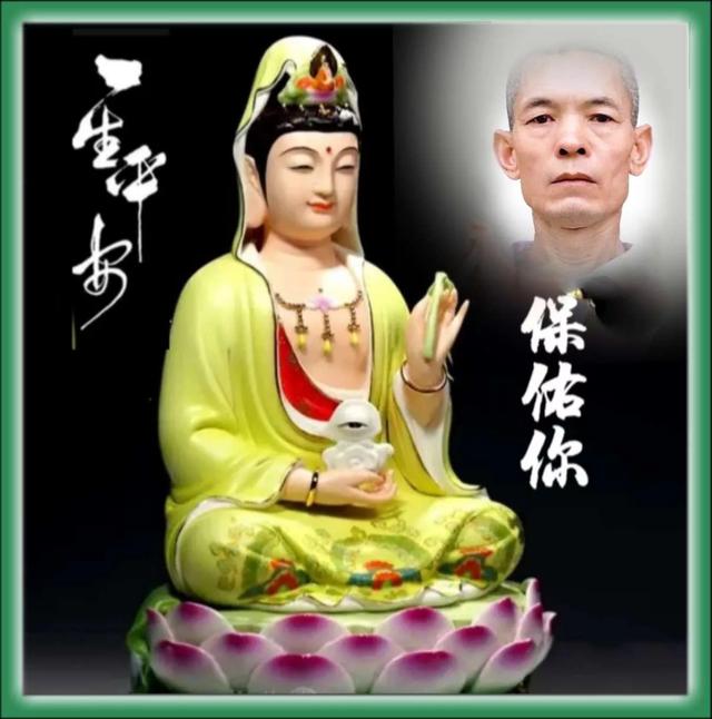 除了宫廷剧,有哪些好看的电视剧推荐？
