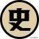 马丁路德:王阳明为何无法成为「明朝的马丁·路德」？