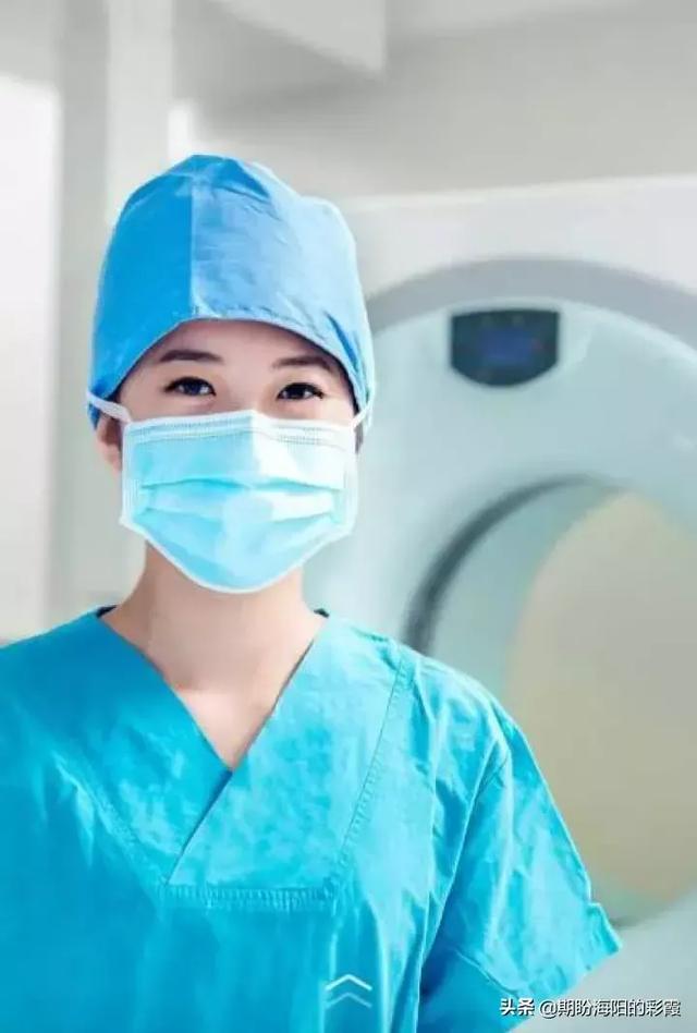 梁漱溟简介:辜鸿铭梁簌溟的书法怎么样？