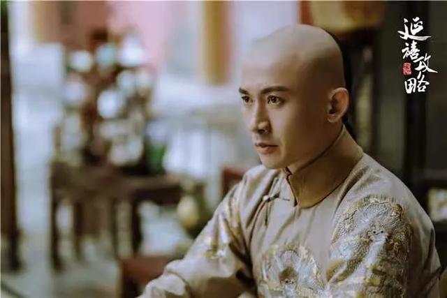 阳光王惠:TVB有哪些昙花一现却让你念念不忘的女明星？她演过什么角色？