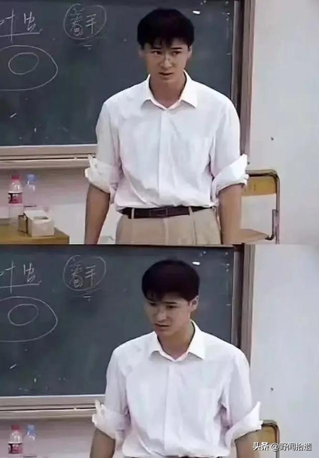 罗威士梗视频:法外狂徒罗翔都有哪些梗？
