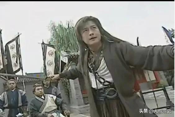 风云争霸武功怎么排名？
