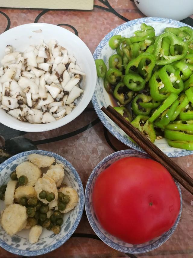 牛二明明是“酒精酒”，为什么还是那么受欢迎？插图10