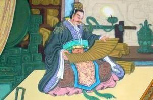 为什么东汉光武帝刘秀基本上可以称为我国历史上最优秀的皇帝？-第4张图片-看历史网
