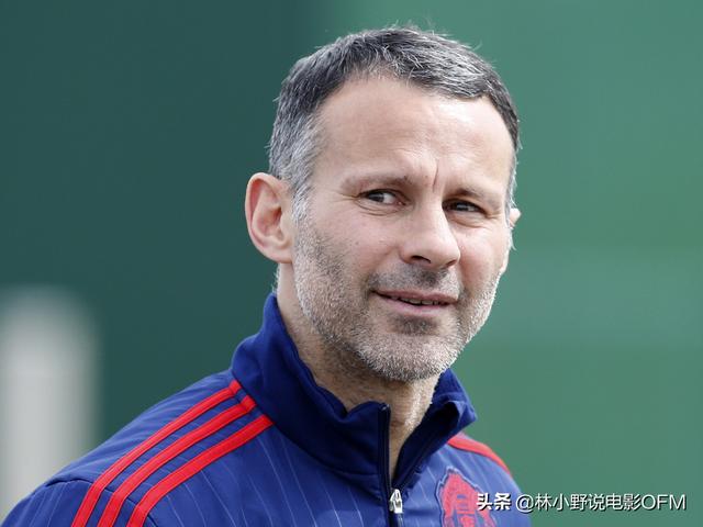 贝克汉姆和维多利亚当年是如何走在一起的？为什么很多球迷认为贝嫂毁了小贝的生涯？插图7