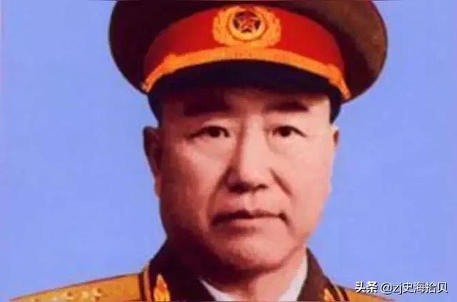 赵尔陆:山西的历史名人你能说出几个？