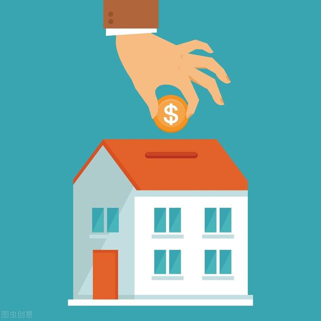 有人想5000万买我爷爷收藏的整版80版猴票，能不能出手？插图6