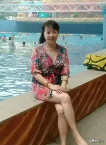 某大学教授建议能不去养老院养老尽量别去。你对此怎么看？