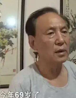 中央电视台12套狗王偷狗:中国最牛的悍匪是哪些？最后的结局如何？ 中央12套狗王偷狗