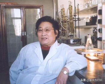 中国诺贝尔奖第一人:诺贝尔奖是什么级别，有多少中国人（华人）获得过呢？