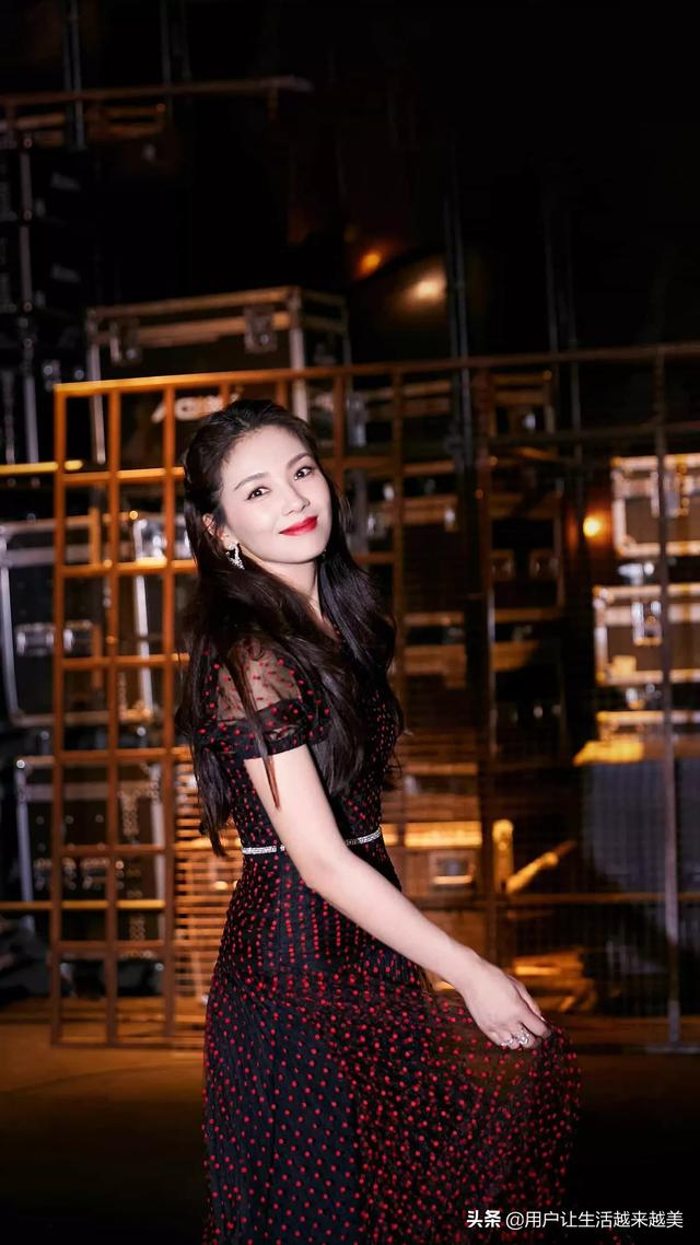 阴气重的女人命好吗,命好的女人，身上都有什么样的习惯？