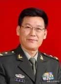 罗炳辉将军:在苏北哪个城市最适合休闲养老？