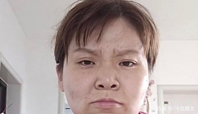 胡歌评价郑爽:封杀、追回奖项只是开始！为什么说郑爽这样的人更应加倍谴责呢