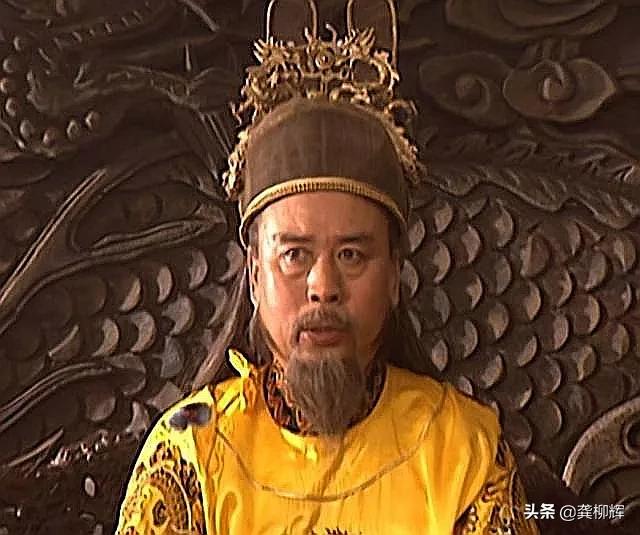 吴启华的老婆:吴三桂的子孙是如何逃过清军追杀的