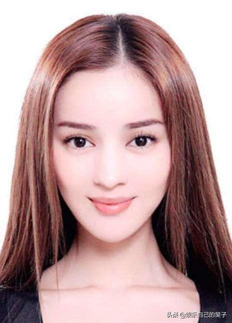 新疆的维族女孩能好看到什么程度？插图14