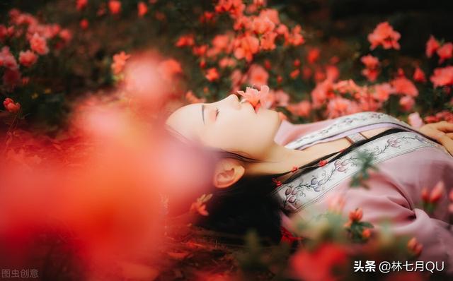 适合2022年元旦发的<a href=https://maguai.com/list/256-0-0.html target=_blank class=infotextkey>朋友圈</a>文案