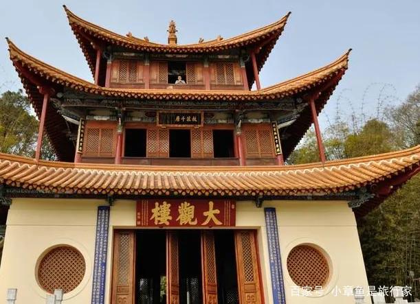 超大特大城市最新名单:全国特大城市排名，昆明榜上有名！但为啥吐槽的人那么多？