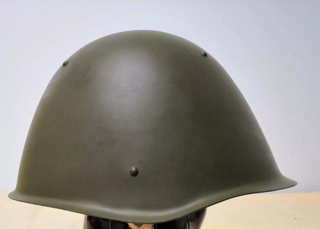 哪个国家生产的军用钢盔最好?-惠修网