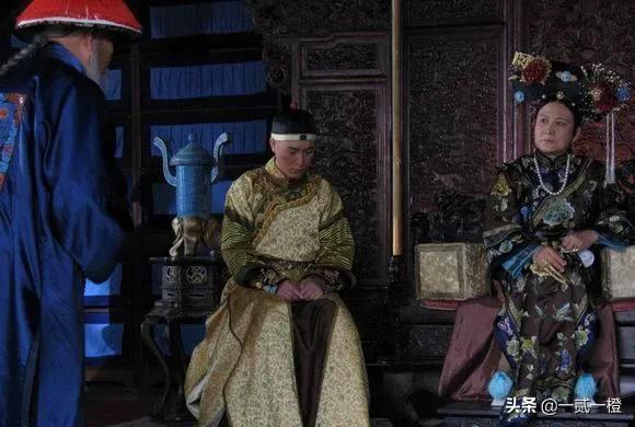 一龙二虎:义和团为何要除去“一龙二虎三百羊”，他们分别指代的是什么人？
