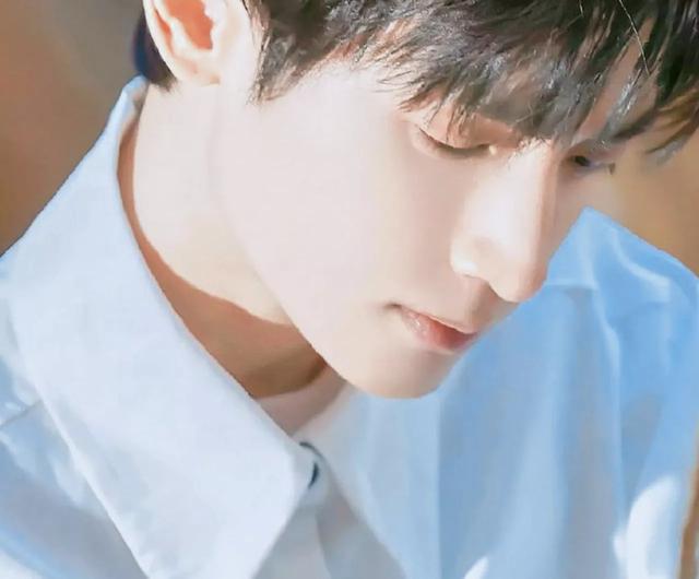 你认为我国哪个省的男人是最帅的？