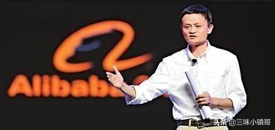 正直爱洁蟹浙江有吗:支付宝现在有多少人逾期？